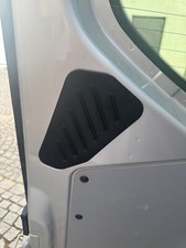 Mercedes Benz Sprinter