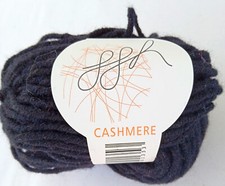 ggh Cashmere 25g   Farbe 6