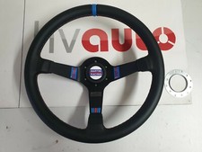 Sportlenkrad Lenkrad Steering