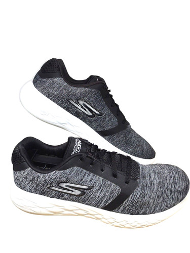 Men skechers gorun - men’s, 8.5