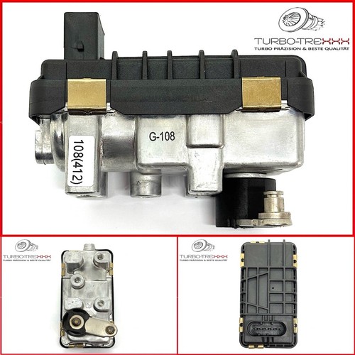 108 ladedrucksteller - g-108,