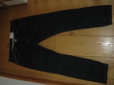 KUYICHI LOLA INDIGO ORGANIC