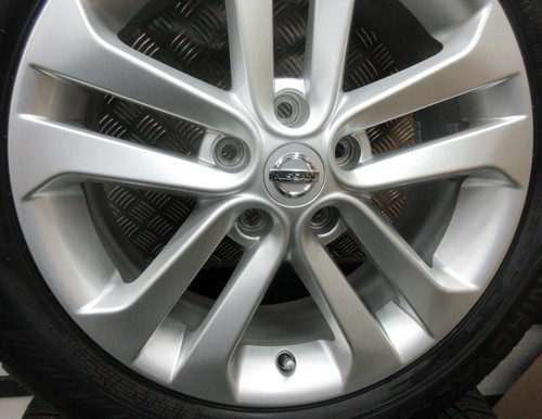215 r17 winterreifen - r17,