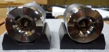 Fostex t500a mkiii - t500a, horn