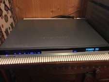 Harman / kardon DVD 31 Player