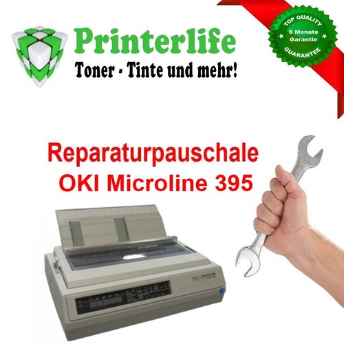 Servicepauschale reparatur - servicepauschale,