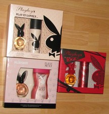 Parfüm Playboy Play it Lovely