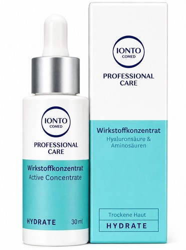 Ionto comed hydrate - ionto-comed,
