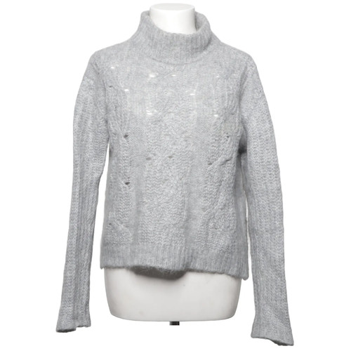 Narli strickpullover - narli,,