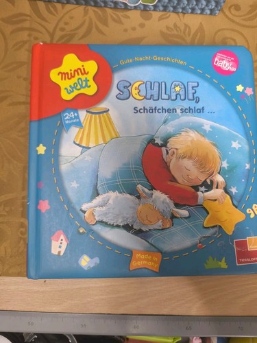 Schlaf buch für - buch,