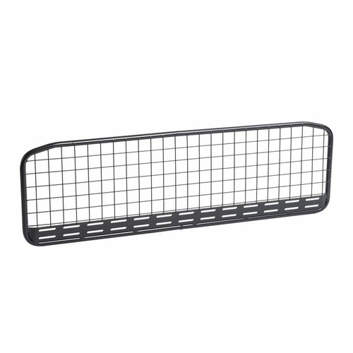 Kleinmetall 20422090