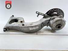 Honda VFR 750 RC36 90-93