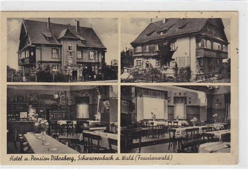 39050659 schwarzenbach a - 39050659,