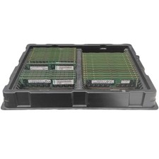 8gb 16gb 32gb - 16gb, server