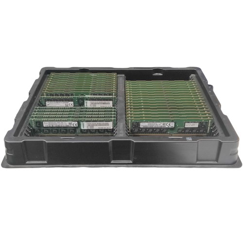 8gb 16gb 32gb 64gb ddr4 - 8gb,