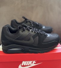 Nike Air Max Command