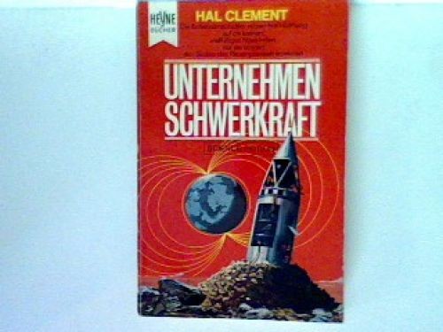 Unternehmen schwerkraft - unternehmen,