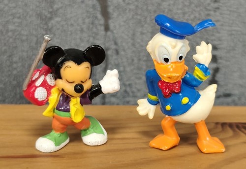 Disney ei mack lange - 🥚,