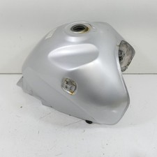 Honda XL 125 Varadero Benzintank Kraftstofftank Tank 79030