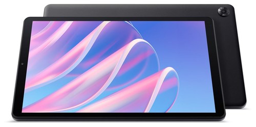 Acer iconia a11 - acer,