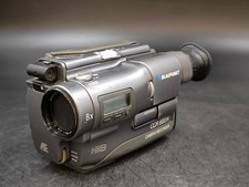 Blaupunkt ccr 900 - ccr, h