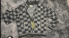 Gucci Cardigan Größe M Neu