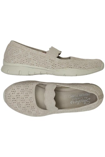 Skechers ballerina damen - skechers,