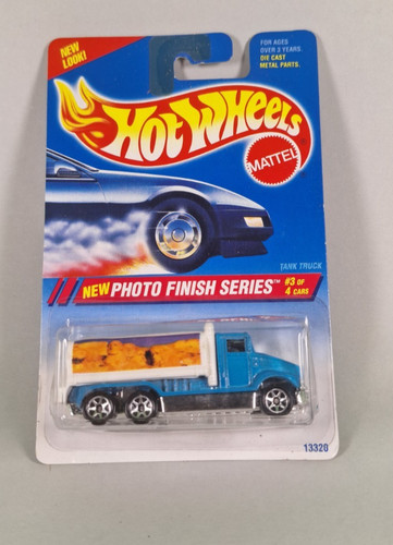 Hot wheels photo - photo, finish