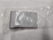 IDE Flach-Kabel zum Anschluß 2x Ultra ATA Festplatten CD DVD UDMA 100/133 40pin