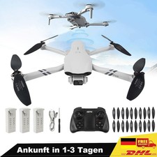 F10 Drone 8K HD Kamera FPV