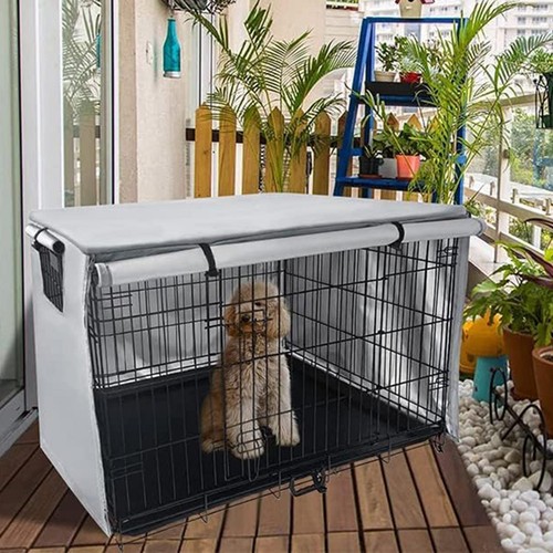Schutzhülle hundehütte - schutzhülle,