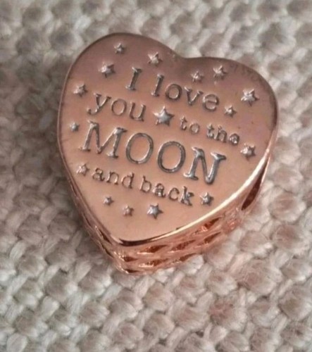Love you the - to, back