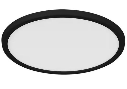 Nordlux led decken lampe oja - nordlux,