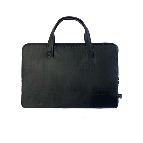 Bag life roger laptopsleeve - roger,