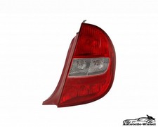 Rückleuchte Rechts für Citroen C5 I DC 01-04