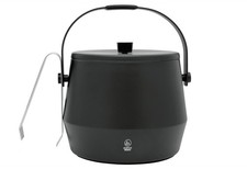 Leopold Vienna Eiseimer