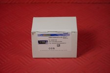 JUMO 202113/8-0000-23/000