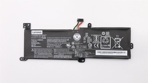 Lenovo ideapad 15igl05 - lenovo,