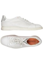 Santoni Sneaker Herren