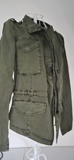Mymo jacke - mymo,