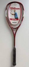 Wilson Tour 150 BLX
