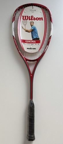 Wilson tour 150 - wilson, blx