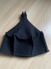 Damen Mütze /Hut -Gewalkte