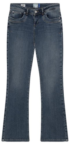 Ltb jeans valerie - jeans,