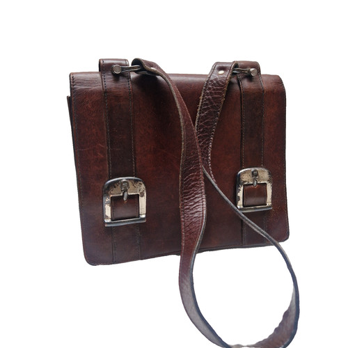 Etienne aigner tasche - etienne,
