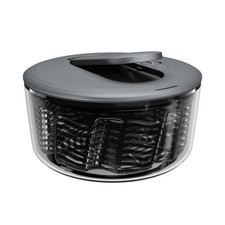 Zyliss Salatschleuder Swift