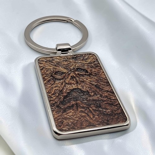 The evil dead - evil, necronomicon