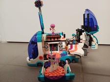 The Lego Movie 2 Pop Up