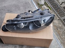 Scheinwerfer Xenon Links 1K8941031D VW Scirocco Original