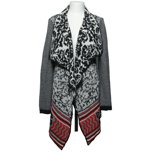 Desigual christian lacroix - by,